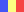 Romanian