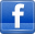 Activ Traduceri - Facebook