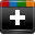 Activ Traduceri - Google Plus