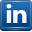 Activ Traduceri - Linkedin