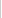 traduceri_spacer