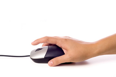English, Spanish, French, German to Romanian online translations