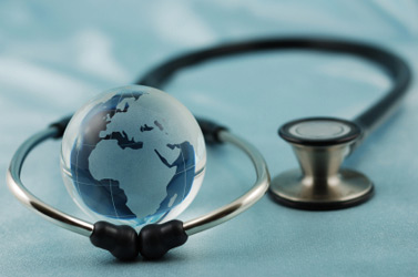 Traduceri medicale, traduceri analize medicale