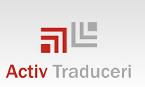 Activ Traduceri