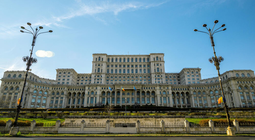 Traduceri cu plata prin trezorerie